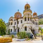 Meis Adası - meisisland.com