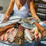 Meis Adası - meisisland.com