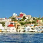 Meis Adası - meisisland.com