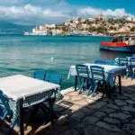 Meis Adası - meisisland.com