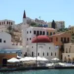 Meis Adası - meisisland.com
