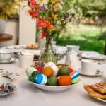 Meis Adası - meisisland.com