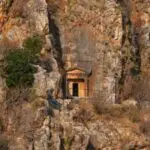 Meis Adası - meisisland.com