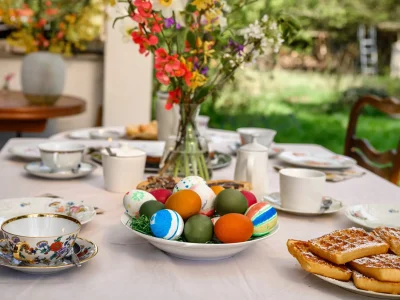 Meis Adası - meisisland.com