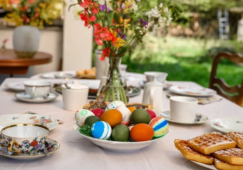 Meis Adası - meisisland.com