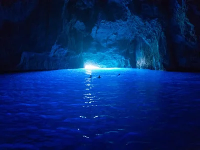 Meis Adası - meisisland.com