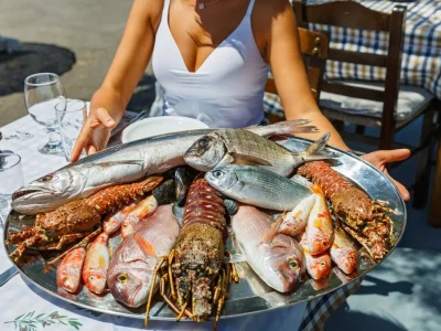 Meis Adası - meisisland.com