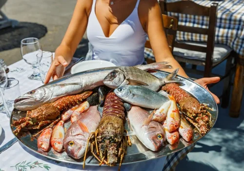 Meis Adası - meisisland.com